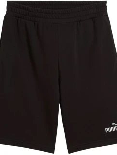 Šortky Puma Ess 2 Color No. 1 Logo M 684715 01