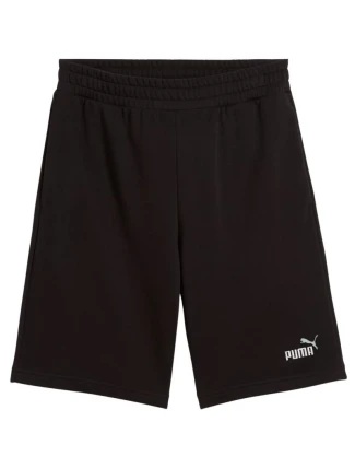 Šortky Puma Ess 2 Color No. 1 Logo M 684715 01