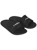 Rider Strep Fashion detské žabky pre chlapcov do bazéna