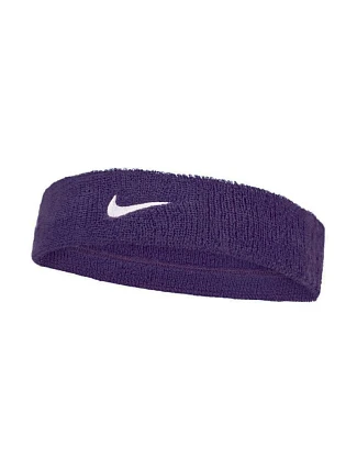 Čelenka SWOOSH CLASSIC HEADBAND Čelenka SWOOSH CLASSIC HEADBAND