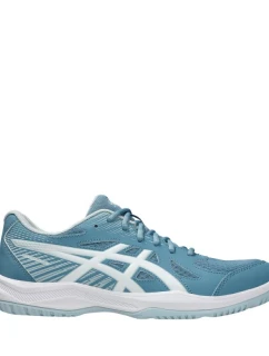 Pánska volejbalová obuv Asics Upcourt 6 1071A104 404