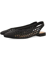 Dámske sandále Gioseppo GUATAVITA (68238-P-Black) Dámske sandále Gioseppo GUATAVITA (68238-P-Black)