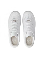 Nike Women's W Air Force 1 `07 Next Nature DC9486-112 Women's Nike Women's W Air Force 1 `07 Next Nature DC9486-112 Women's