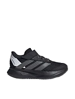 Detská obuv adidas Duramo SL2 EL C JS2383
