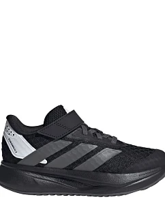 Detská obuv adidas Duramo SL2 EL C JS2383