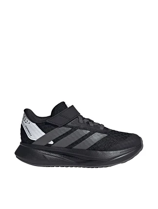 Detská obuv adidas Duramo SL2 EL C JS2383