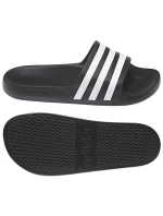 Pánske adilette Aqua F35543 - Adidas Pánske adilette Aqua F35543 - Adidas