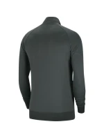 Detská tréningová mikina Academy Pro Jr BV6948-068 - Nike Detská tréningová mikina Academy Pro Jr BV6948-068 - Nike