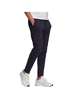 Nohavice adidas Essentials Single M GK9259 Nohavice adidas Essentials Single M GK9259