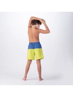 Šortky Aquawave Dragon Jr 92800305916