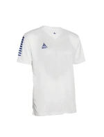 Vybrať tričko Pisa Jr M T26-16706