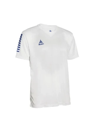 Vybrať tričko Pisa Jr M T26-16706