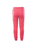 Bejo Lania Jr nohavice 92800438674