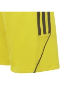 Šortky adidas Tiro 23 League Jr IB8095
