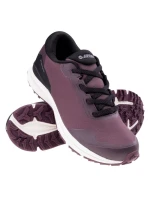 Topánky HI-Tec Benard Wp Wo's W 92800490037