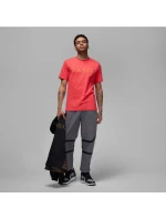 Pánske PSG Jordan M DV0634 648 - Nike Pánske PSG Jordan M DV0634 648 - Nike