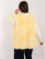 Vesta AT KZ 2375.00P svetložltá