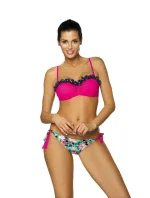 Claudia Thajské plavky M-452 (8) - Marko