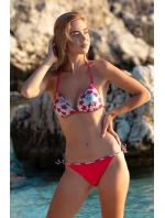 Kvety plavky 2 (3) - Ewlon