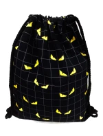 Taška - sáčok W-119 - Bruno Rossi Taška - sáčok W-119 - Bruno Rossi