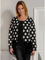 Sveter NM-EF-SW-17603.03 - FPrice Sveter NM-EF-SW-17603.03 - FPrice