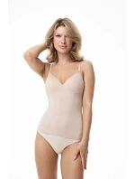 Dámsky top CAMI - Julimex Dámsky top CAMI - Julimex