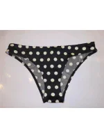 Dámske dvojdielne plavky GM2-23 bodka - Etna