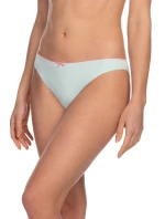 Dámske nohavičky MINI BIKINI L-103MB-20 3-pack Dámske nohavičky MINI BIKINI L-103MB-20 3-pack