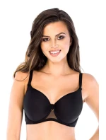 PODPRSENKA LAURA WALK 19020 ČIERNA