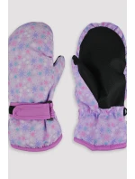 LYŽIARSKE RUKAVICE RN035 LYŽIARSKE RUKAVICE RN035