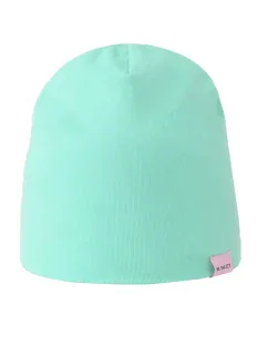 BAVLNENÁ ČIAPKA CDS-026