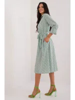 Denné šaty model 198842 Lakerta