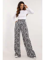 Set model 201340 Továrenská cena