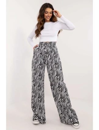 Set model 201340 Továrenská cena