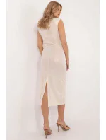 Večerné šaty model 203744 Taliansko Moda