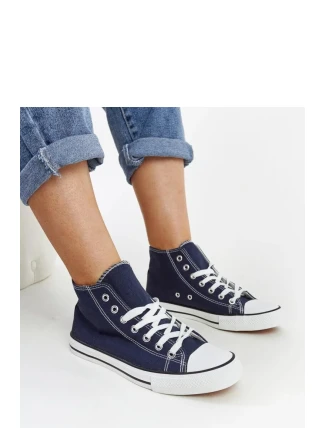 Tenisky model 207501 Solea