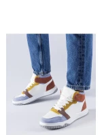 Športová obuv model 207564 Solea