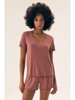 Pyžamo model 220975 Henderson Pyžamo model 220975 Henderson