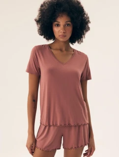 Pyžamo model 220975 Henderson