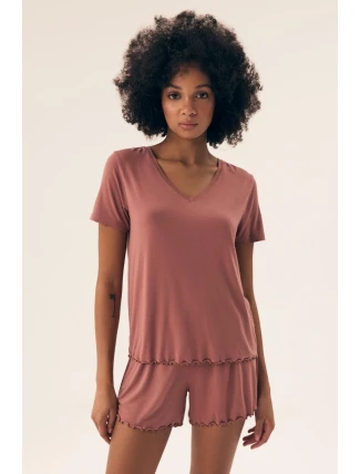 Pyžamo model 220975 Henderson Pyžamo model 220975 Henderson