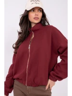 Mikina model 225080 Továrenská cena