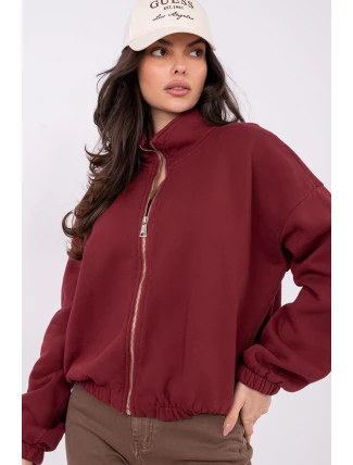 Mikina model 225080 Továrenská cena