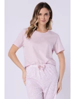 Leveza 1711 Dalia M-2XL