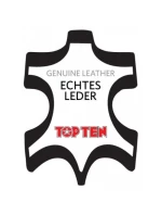 Boxerské rukavice RTT-WAKO 10 oz (schválené WAKO)