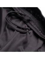 Šortky Huari Artigas II Junior 92800451047