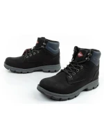Obuv Lee Cooper M LCJ-24-01-2948M