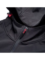 Hi-Tec Softshell Net II M 92800664676 Hi-Tec Softshell Net II M 92800664676