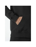 Helly Hansen pánska mikina HH LOGO HOODIE 33977 990 Helly Hansen pánska mikina HH LOGO HOODIE 33977 990