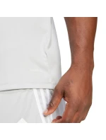 Tričko adidas Squadra 25 M JG5837 muži