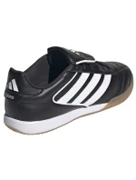 Topánky adidas Copa Gloro II IN IE1155